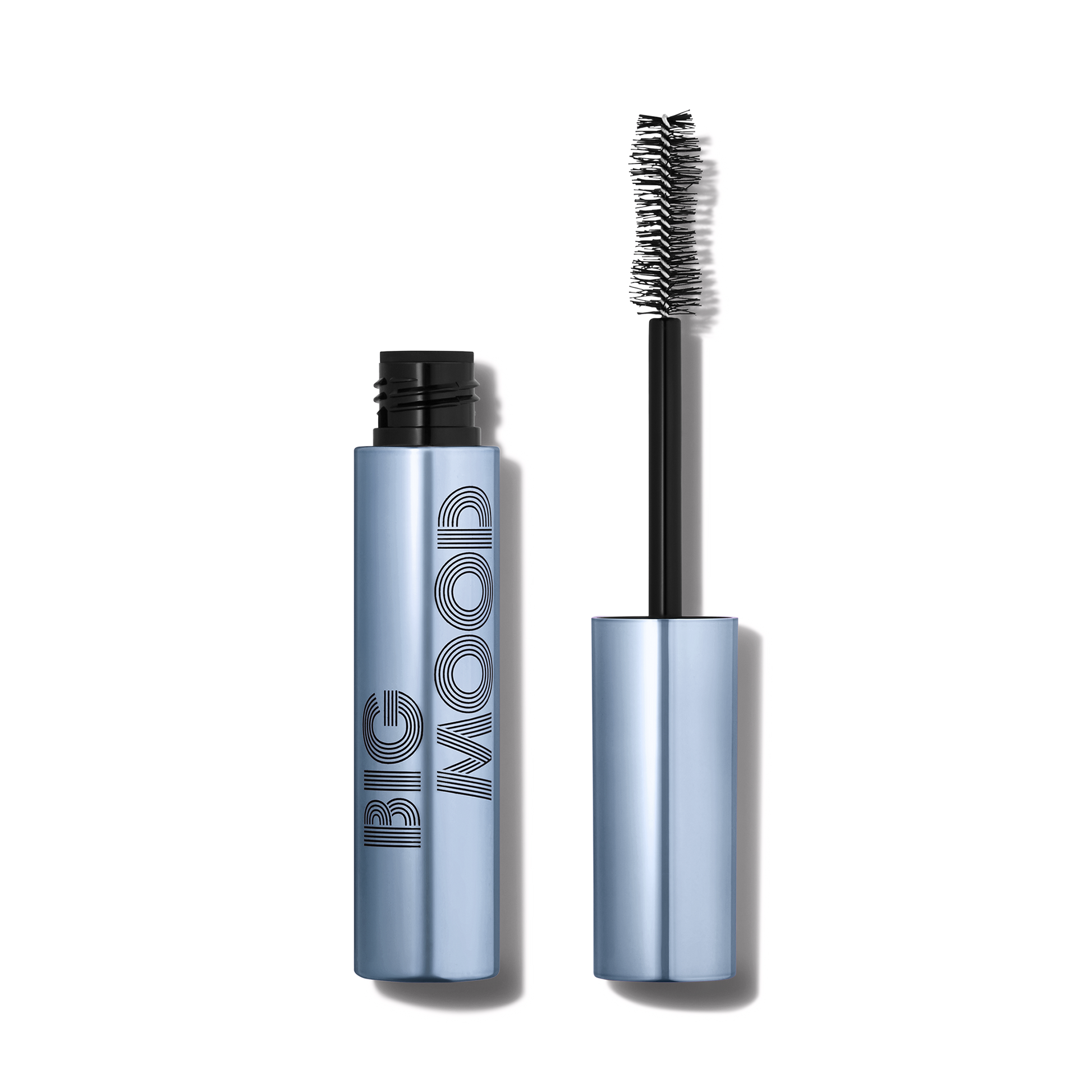 big-mood-waterproof-mascara-u6 82341_EYMSC_OpenA_R.png