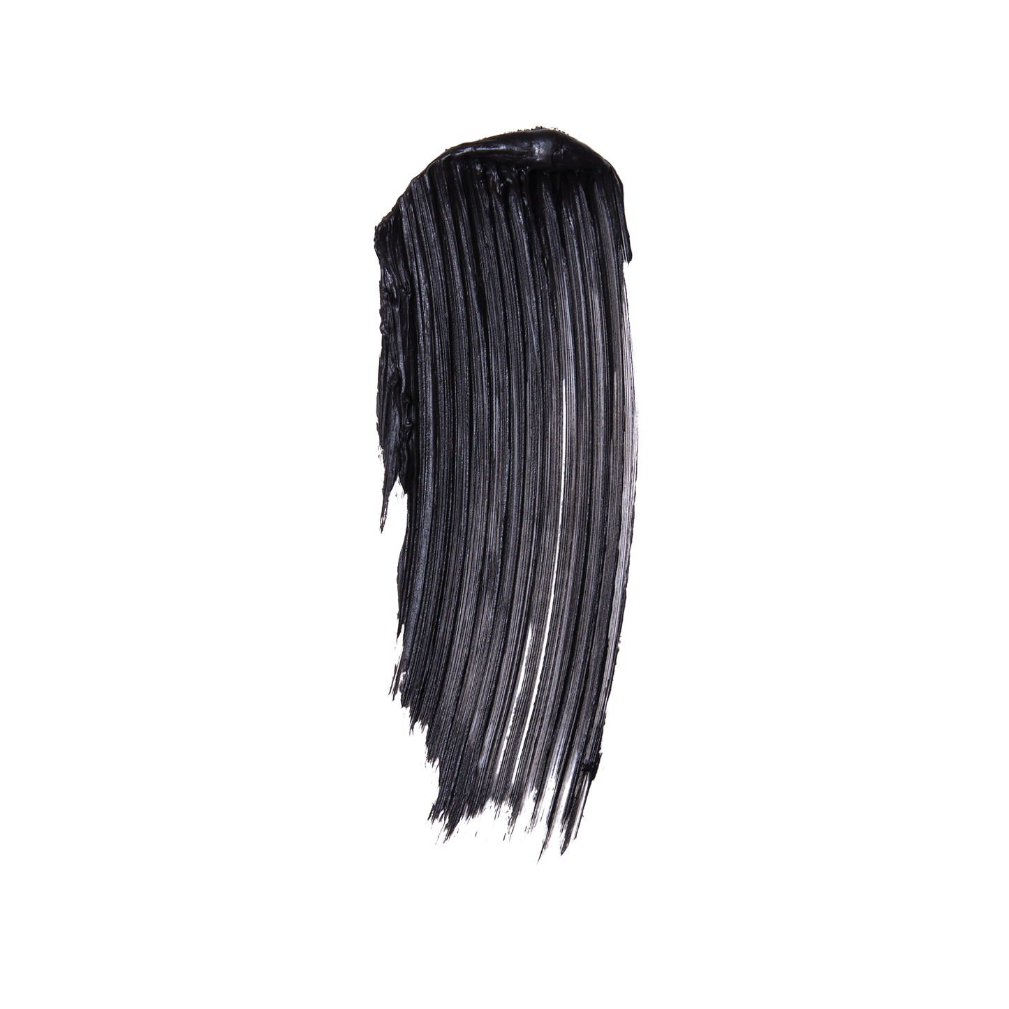 big-mood-waterproof-mascara-u6 82341_Swatch.png