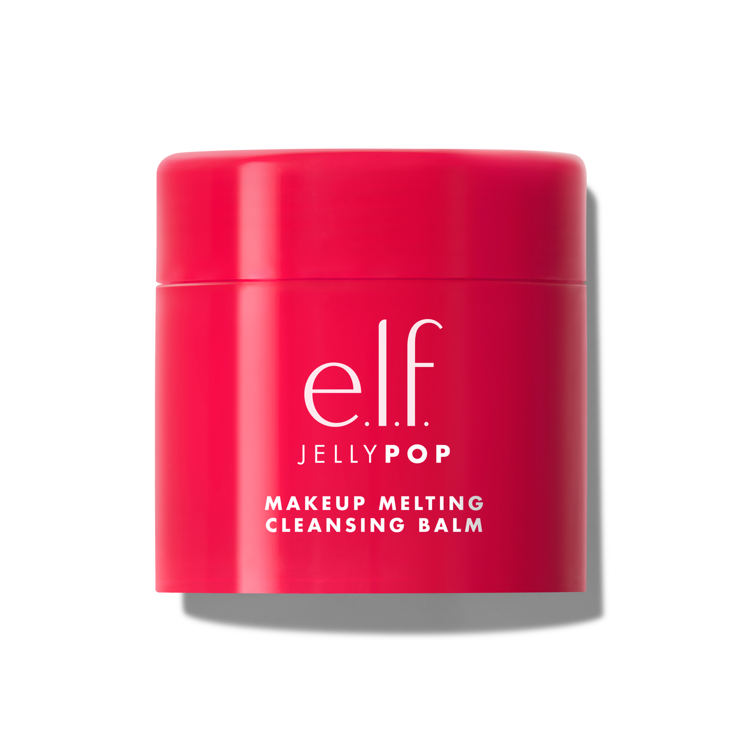 jelly-pop-makeup-melting-cleansing-balm-l1 82351_Closed_V4_R.png