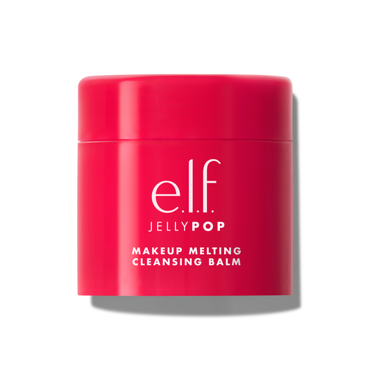 jelly-pop-makeup-melting-cleansing-balm-l1 82351_Closed_V4_R.png