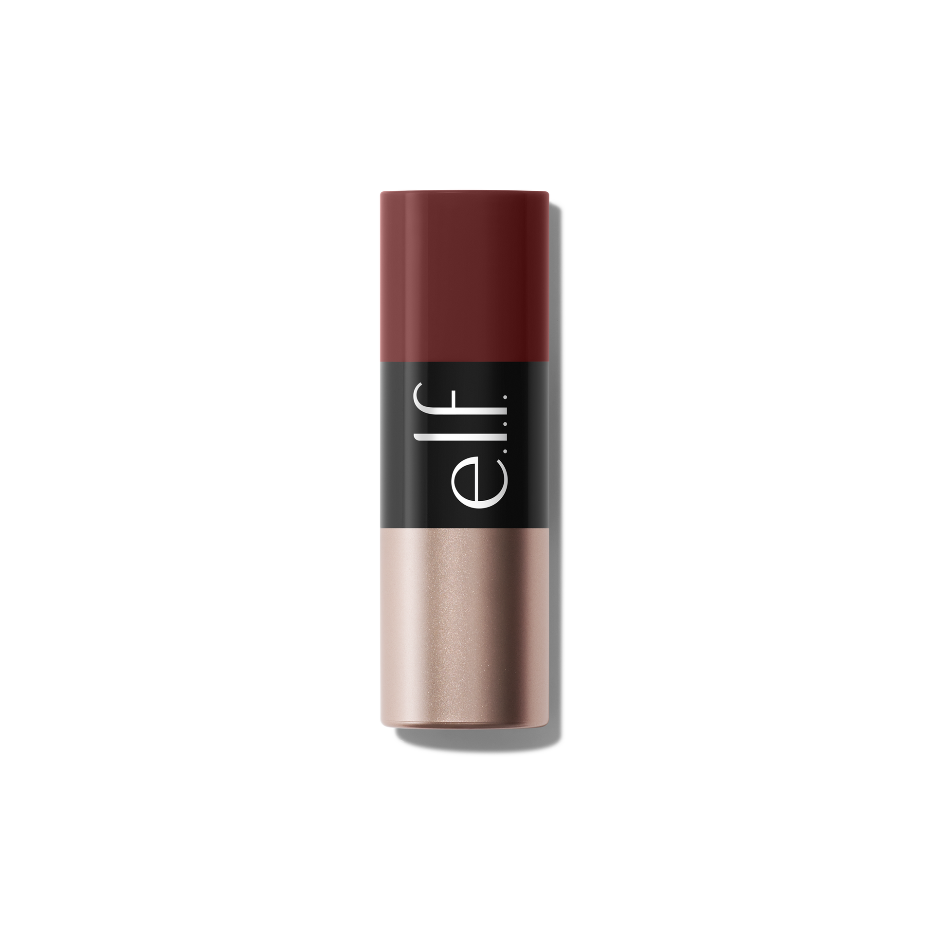 soft-glam-cream-bronzer-y7 82392_Closed_V2_R_6fdfa54d-0e1d-4bfb-a8e0-edc64492d167.png