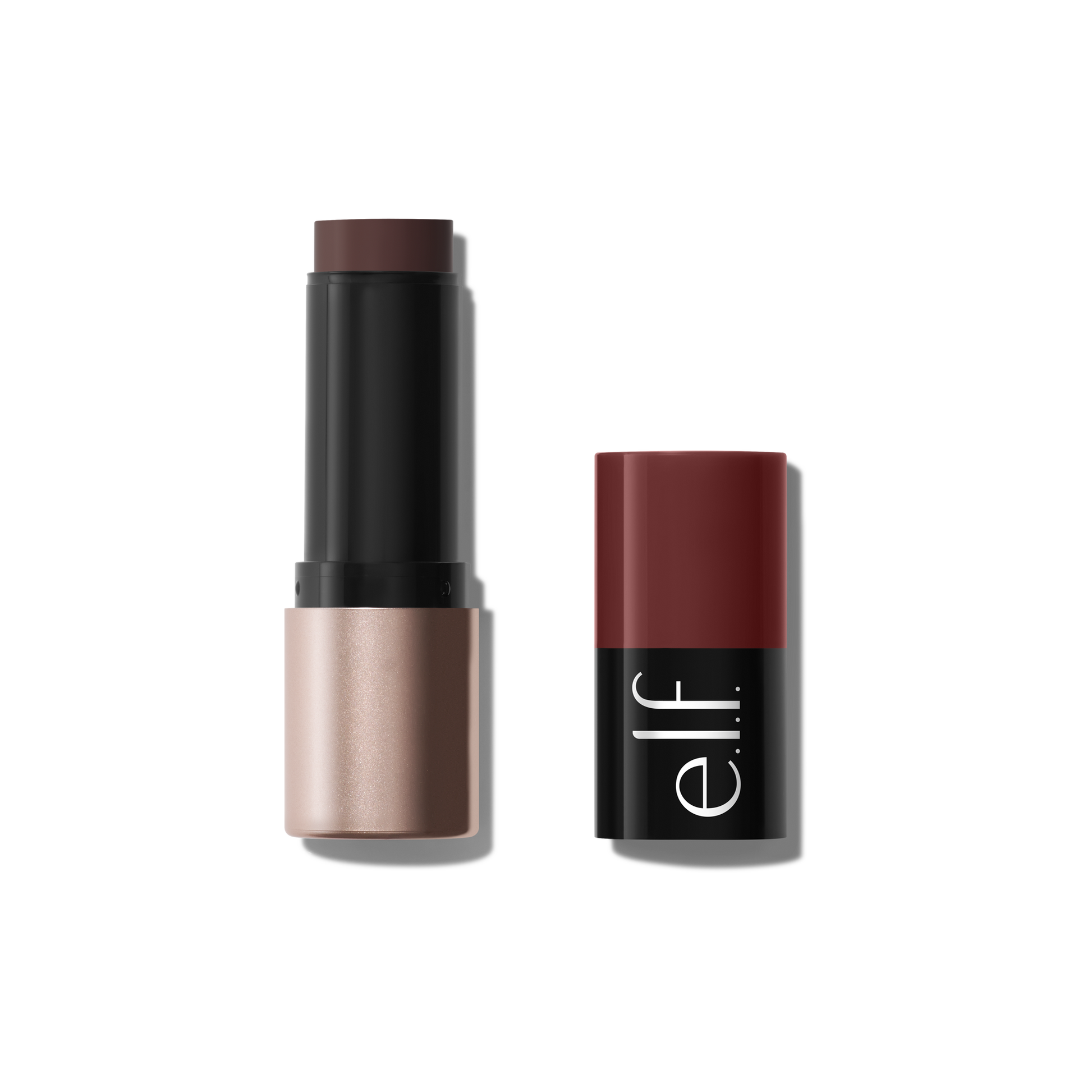 soft-glam-cream-bronzer-y7 82392_Open_A_V2_R_8855e4e2-6fb6-469c-a630-bf4fcc8cde04.png