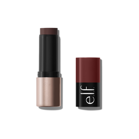 soft-glam-cream-bronzer-y7 82392_Open_A_V2_R_8855e4e2-6fb6-469c-a630-bf4fcc8cde04.png