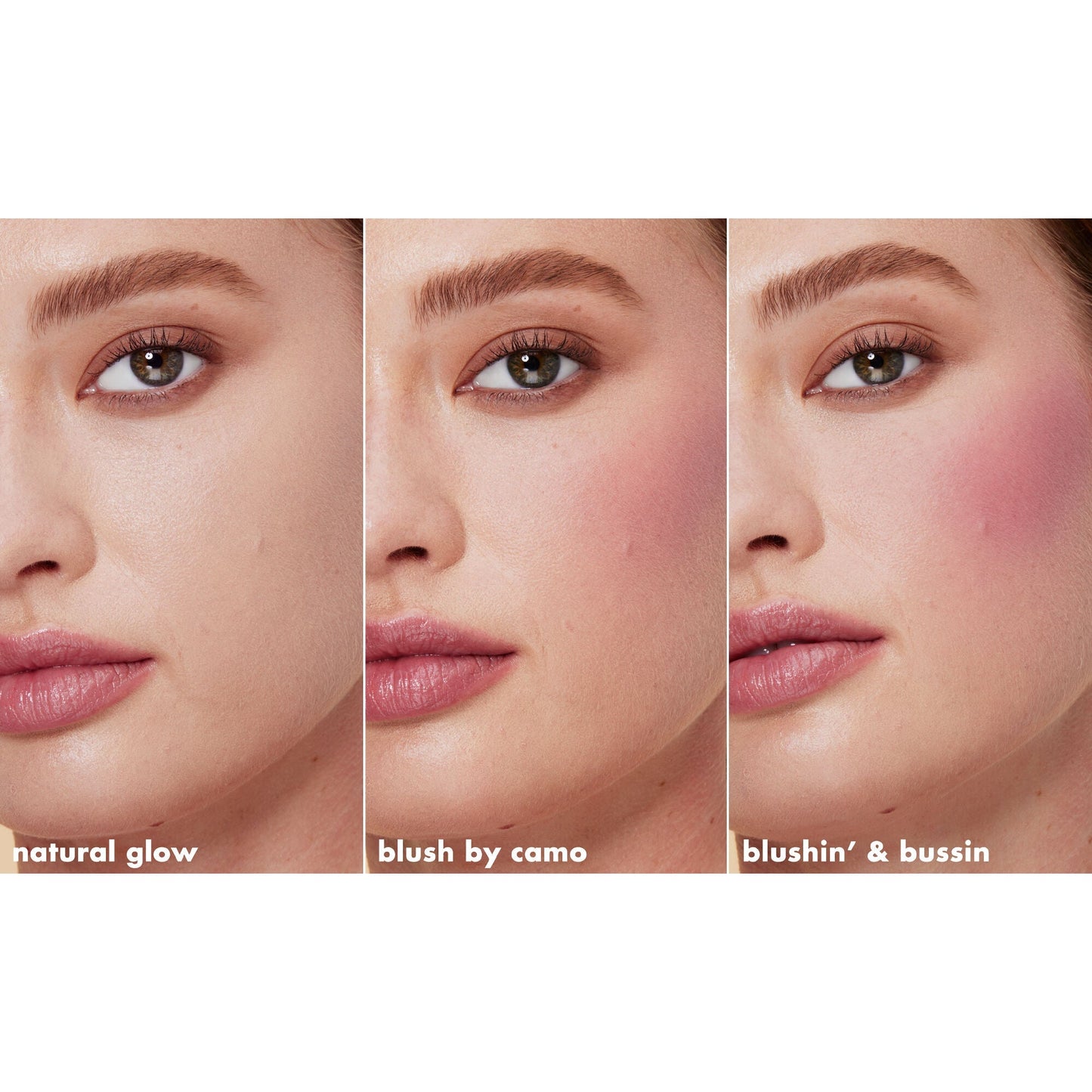 camo-liquid-blush-a2 82421_CAMO_LIQUID_BLUSH_BERRY_WELL_CARI_TRIPTYCH_TEXT.jpg