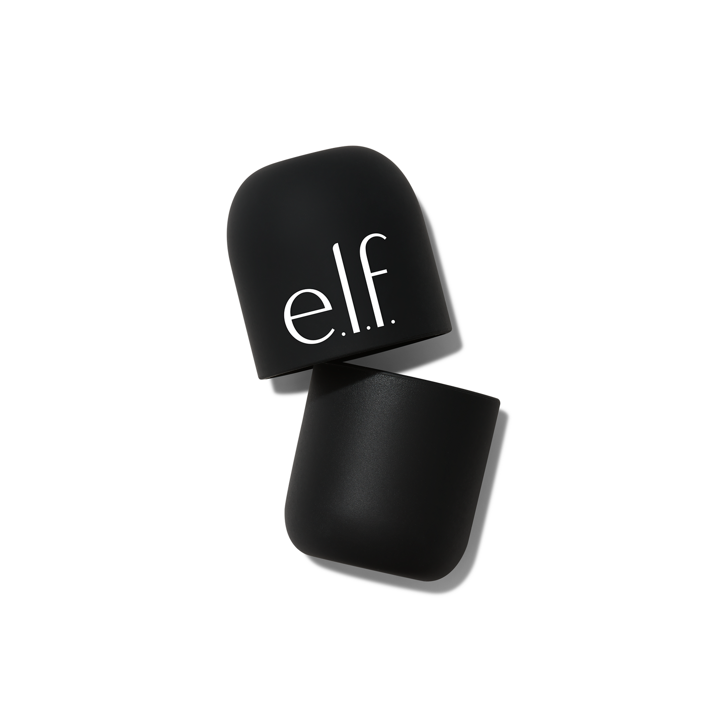 safe-travels-face-sponge-case-n4 82614_OpenA_V2_R.png