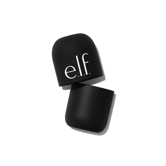 safe-travels-face-sponge-case-n4 82614_OpenA_V2_R.png