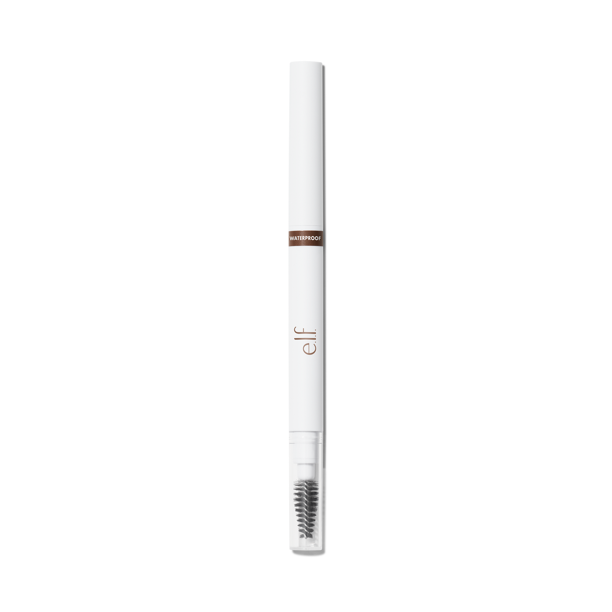 instant-lift-waterproof-brow-pencil-r5 82721_Closed_V2_R.png