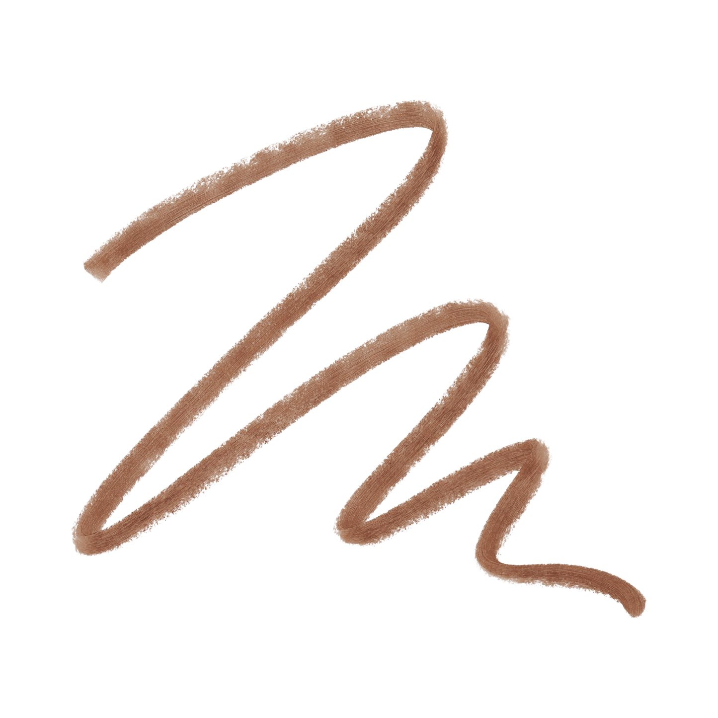 instant-lift-waterproof-brow-pencil-r5 82721_Swatch_R.png