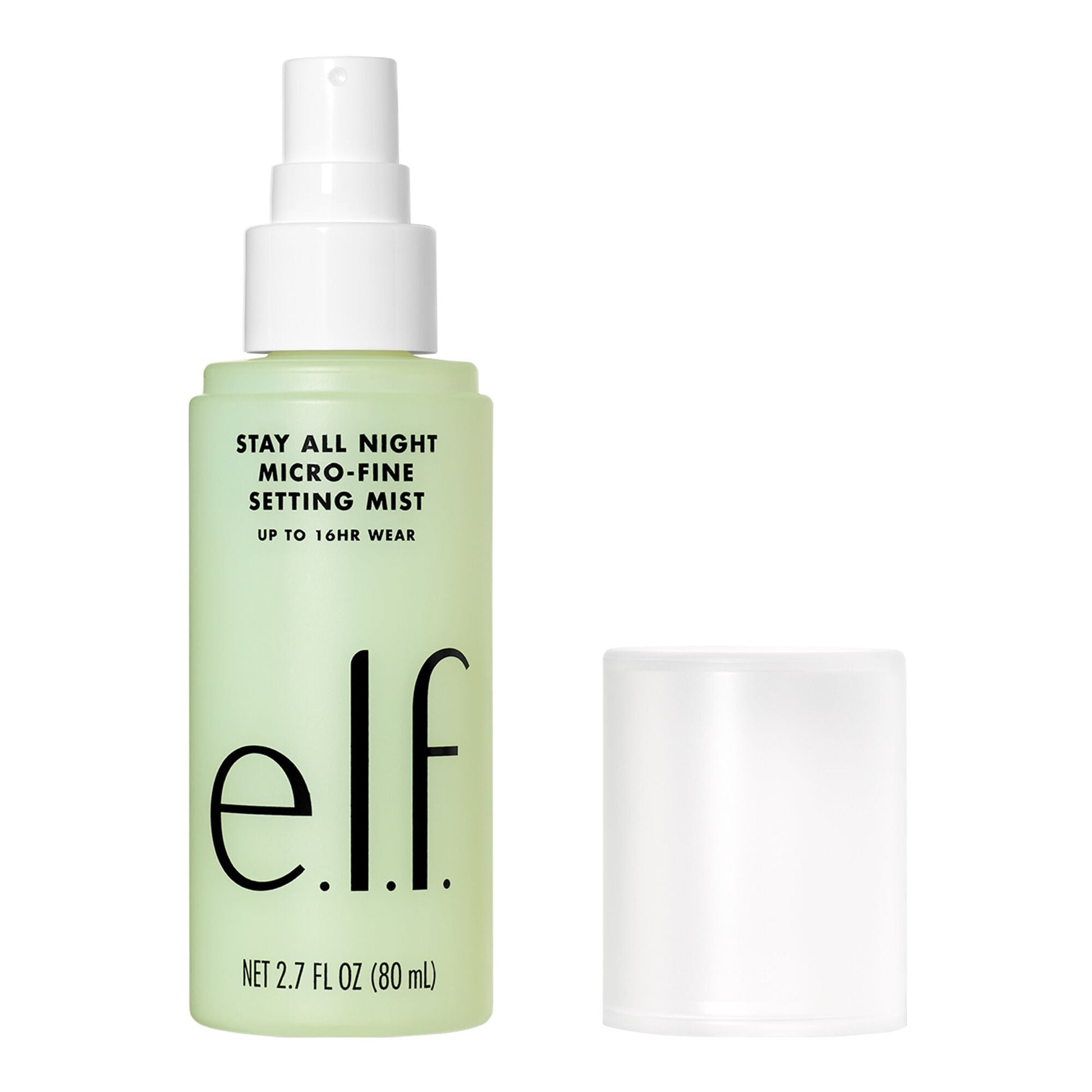 stay-all-night-micro-fine-setting-mist-x1 82805_FCSPR_OpenA_C.jpg