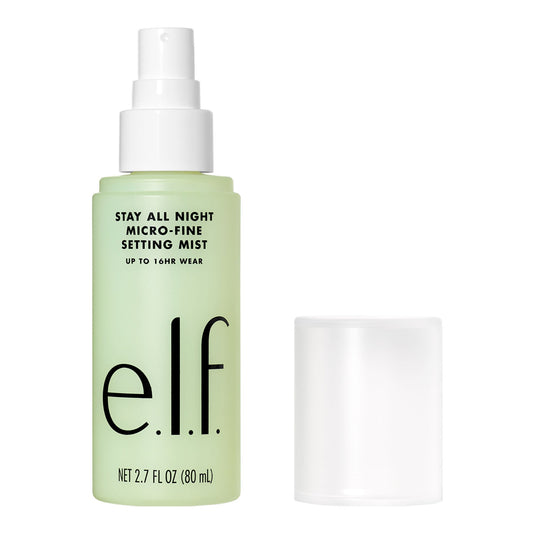 stay-all-night-micro-fine-setting-mist-x1 82805_FCSPR_OpenA_C.jpg