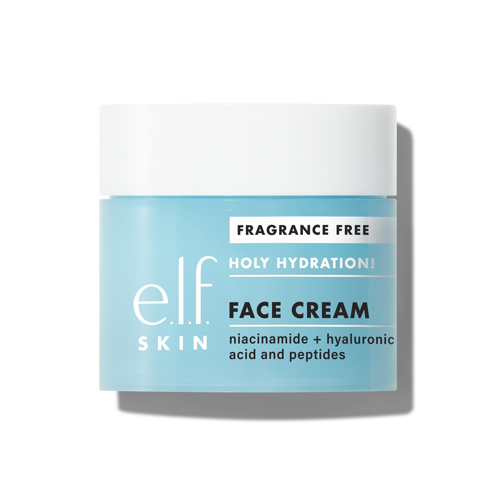 holy-hydration-face-cream-fragrance-free-h6 82828_CLOSED_V2_R.png