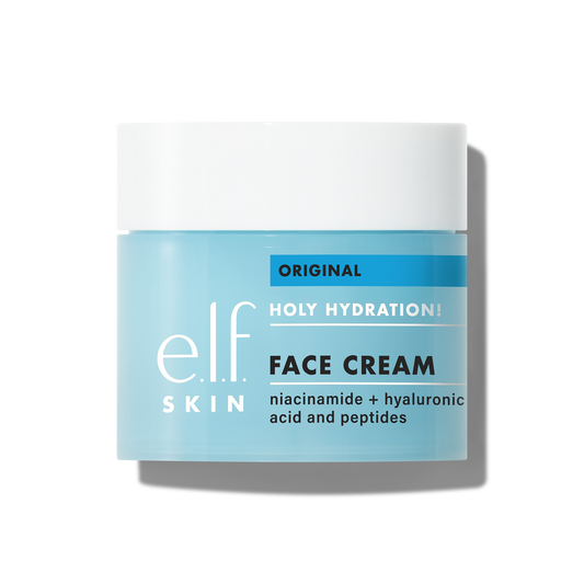 holy-hydration-face-cream-g7 82829_CLOSED_v2_R_e8e7f370-4e67-4cff-9594-a88fcaad45c6.png