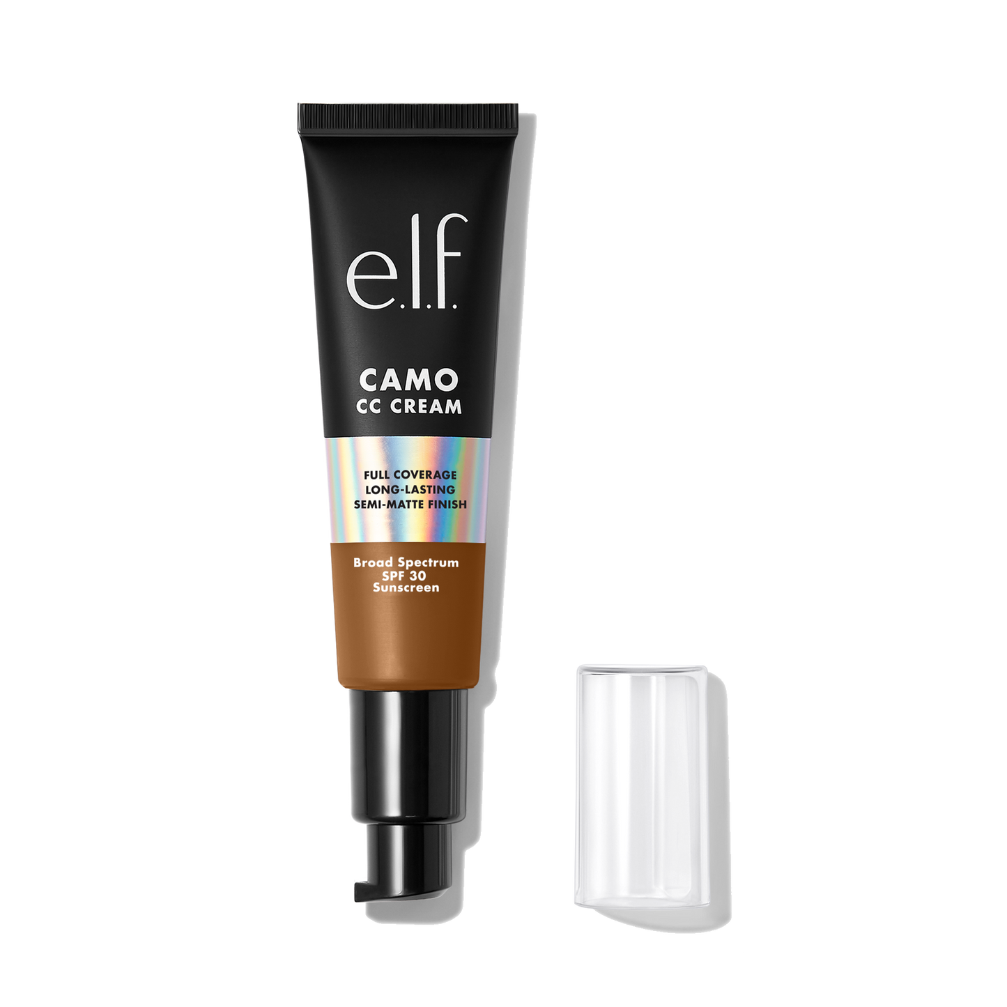 camo-cc-cream-u5 82869_FCFND_OpenA_R.png