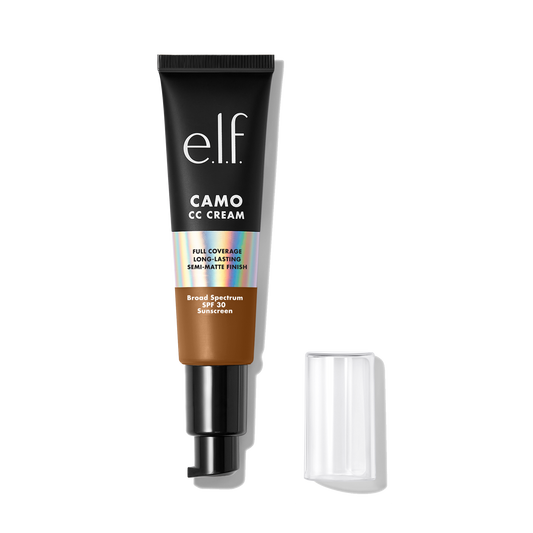 camo-cc-cream-u5 82869_FCFND_OpenA_R.png