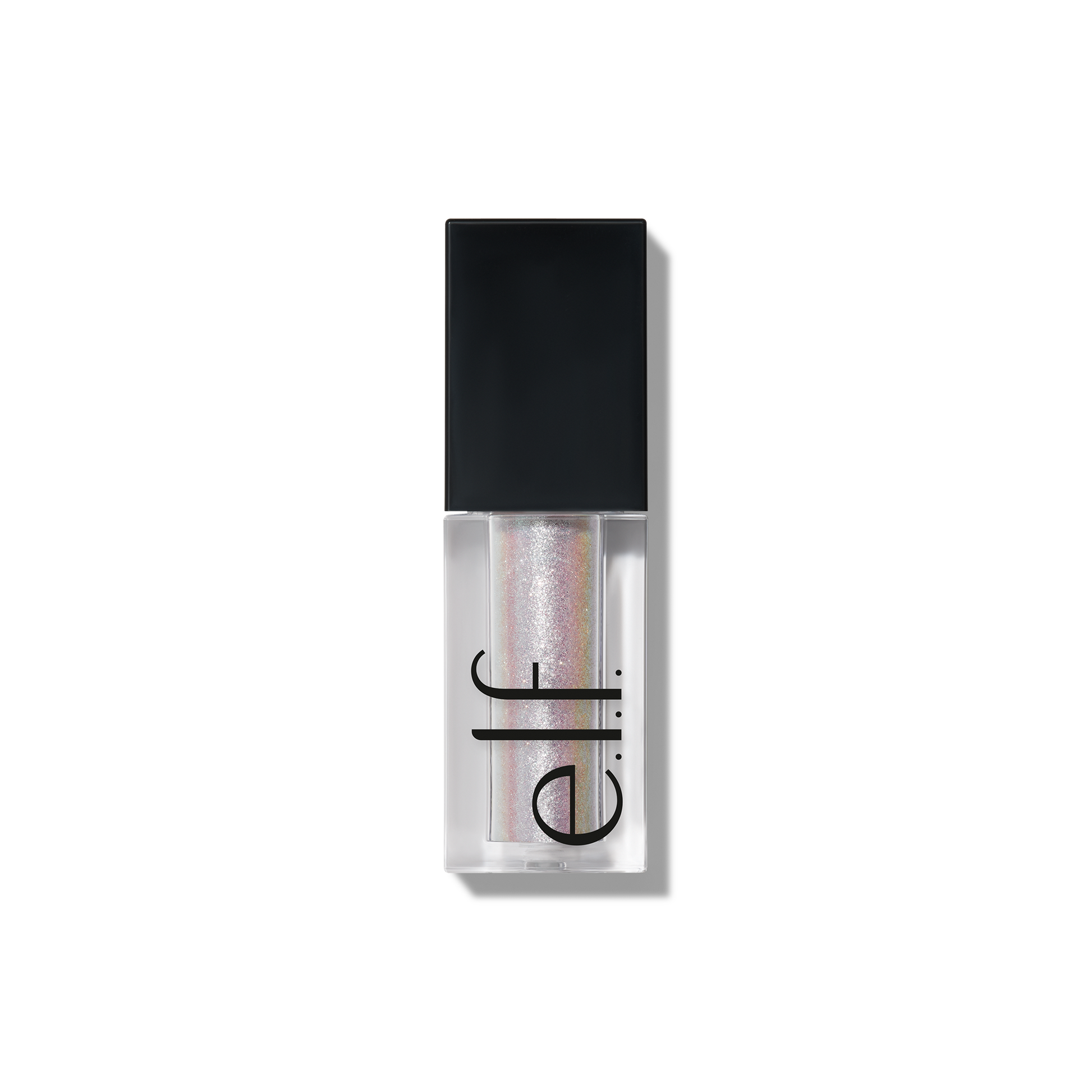 duochrome-liquid-eyeshadow-j4 82907_Closed_V2_R.png