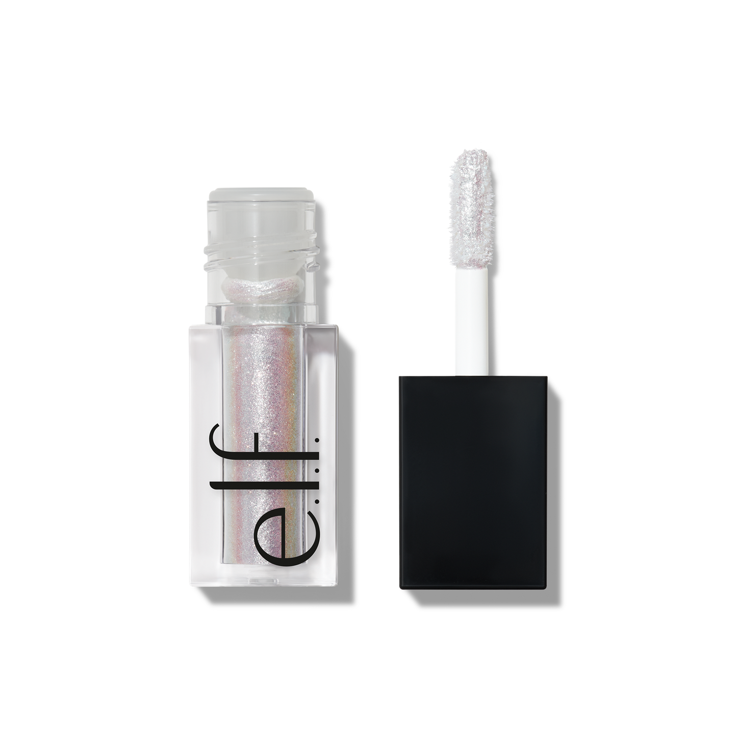duochrome-liquid-eyeshadow-j4 82907_OpenA_V5_R.png