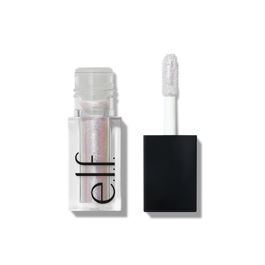 duochrome-liquid-eyeshadow-j4 82907_OpenA_V5_R.png