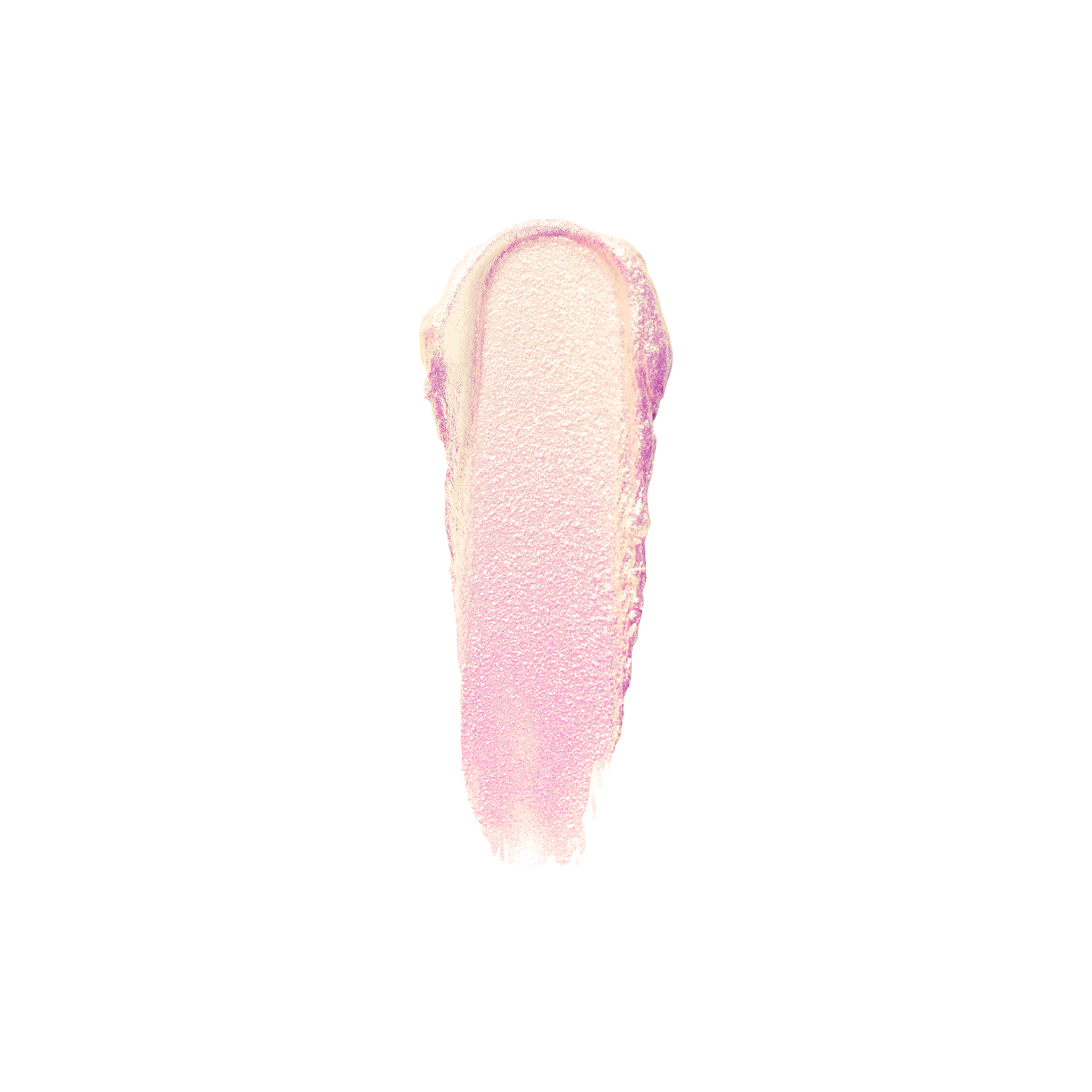duochrome-liquid-eyeshadow-j4 82908_SWATCH_V3B_R.png