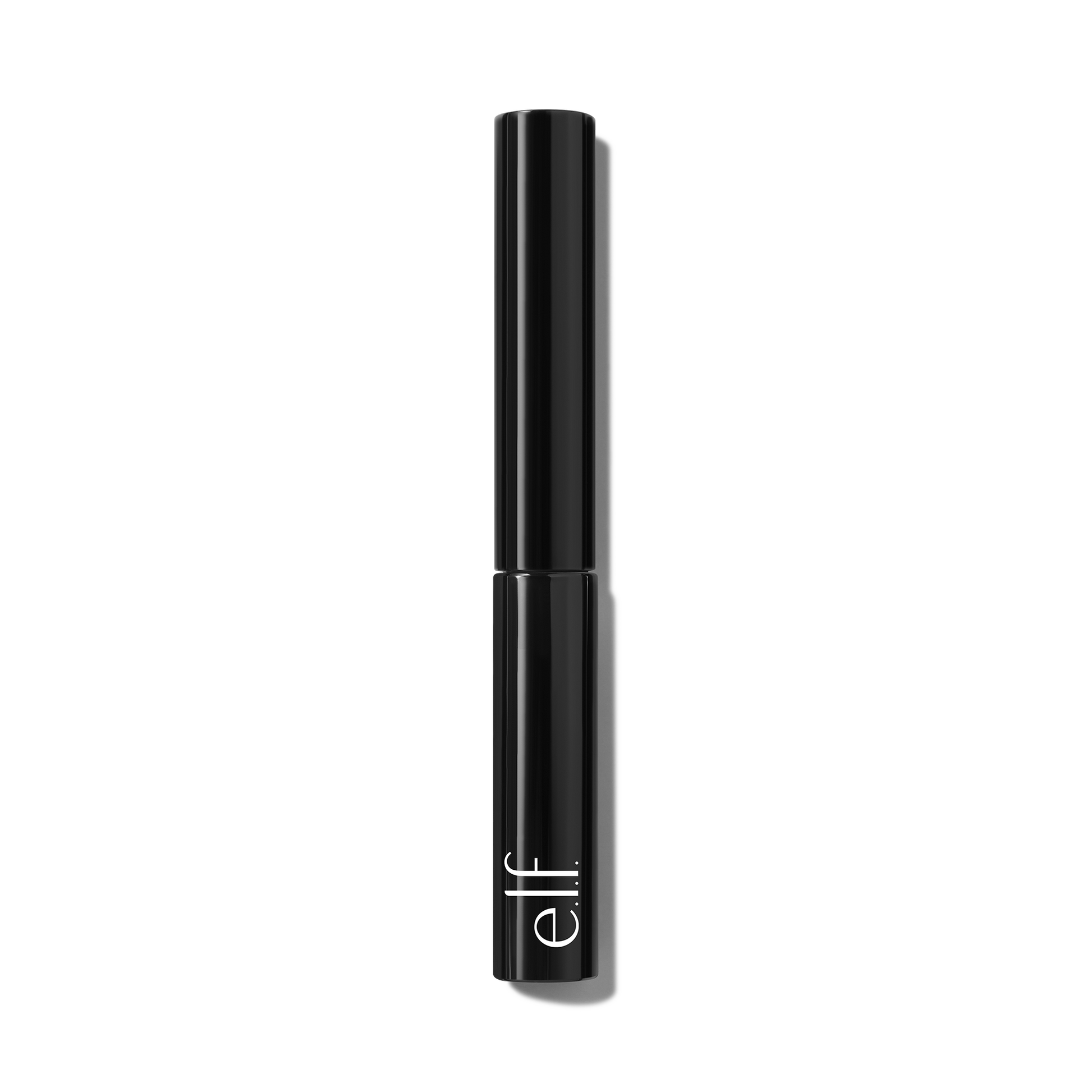 h2o-proof-inkwell-eyeliner-p9 82969_Closed_0080_Product_V2_R.png