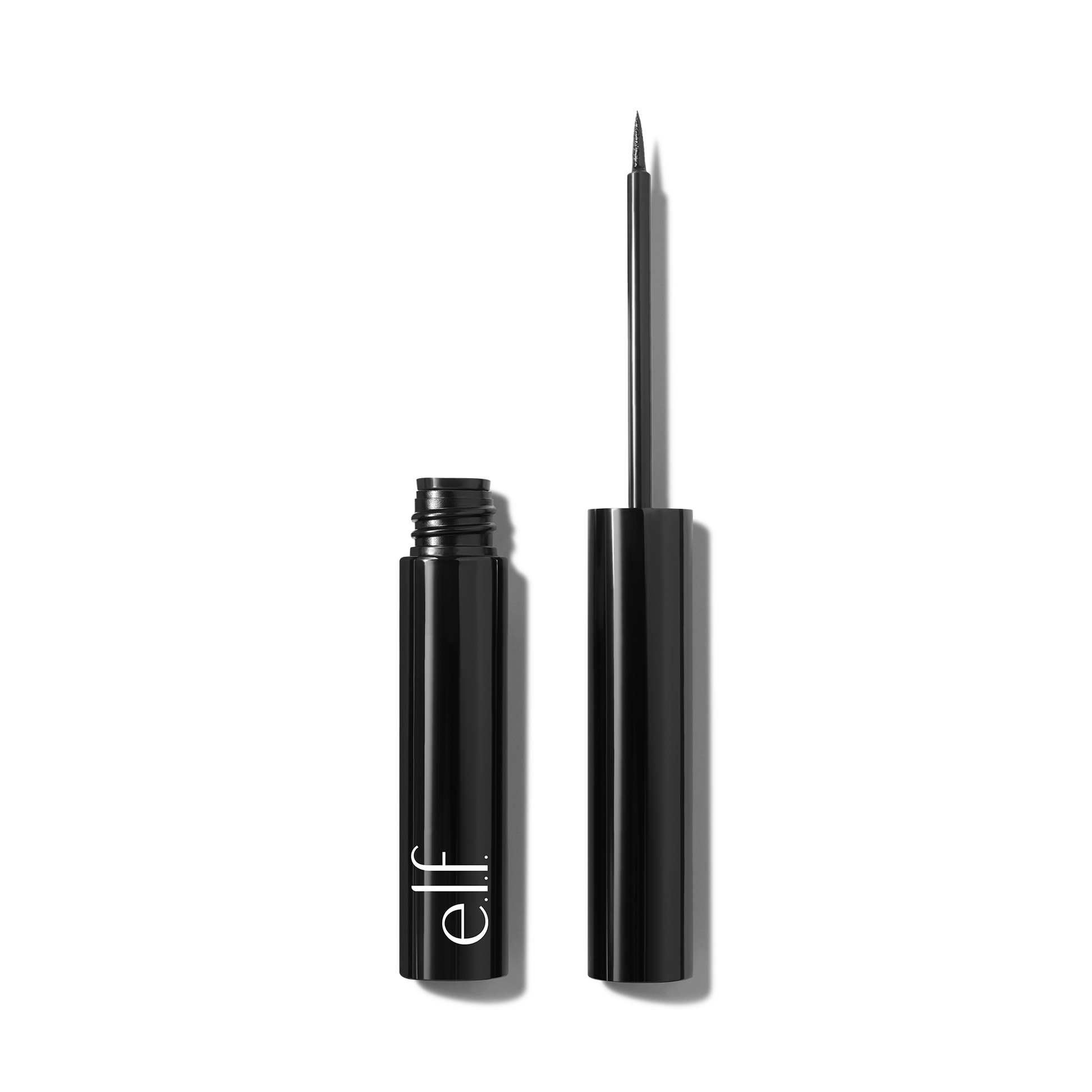 h2o-proof-inkwell-eyeliner-p9 82969_Open_B_0014_Product_R.png