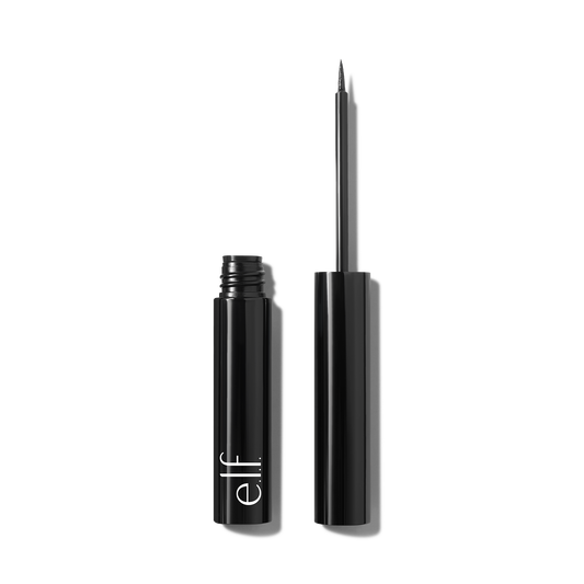 h2o-proof-inkwell-eyeliner-p9 82969_Open_B_0014_Product_R.png