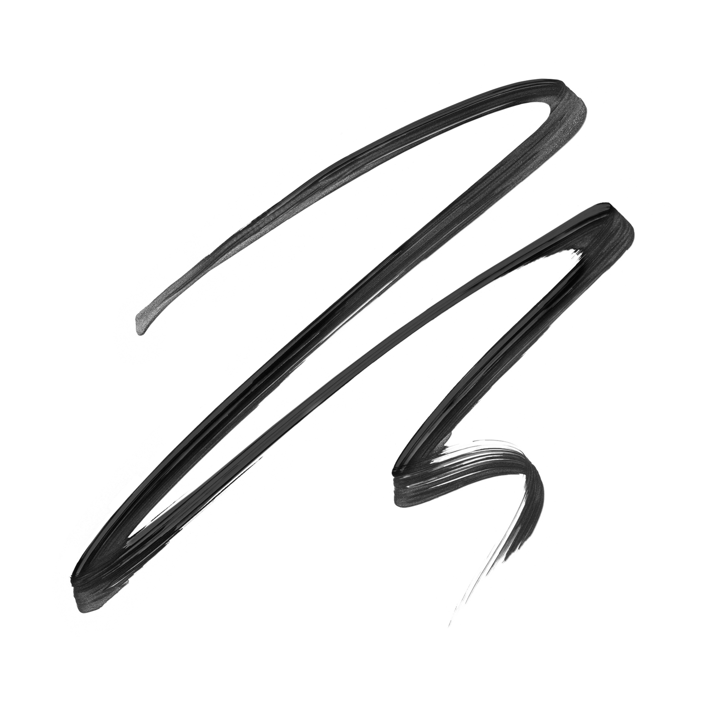 h2o-proof-inkwell-eyeliner-p9 82969_Swatch_0002_V4_R.png