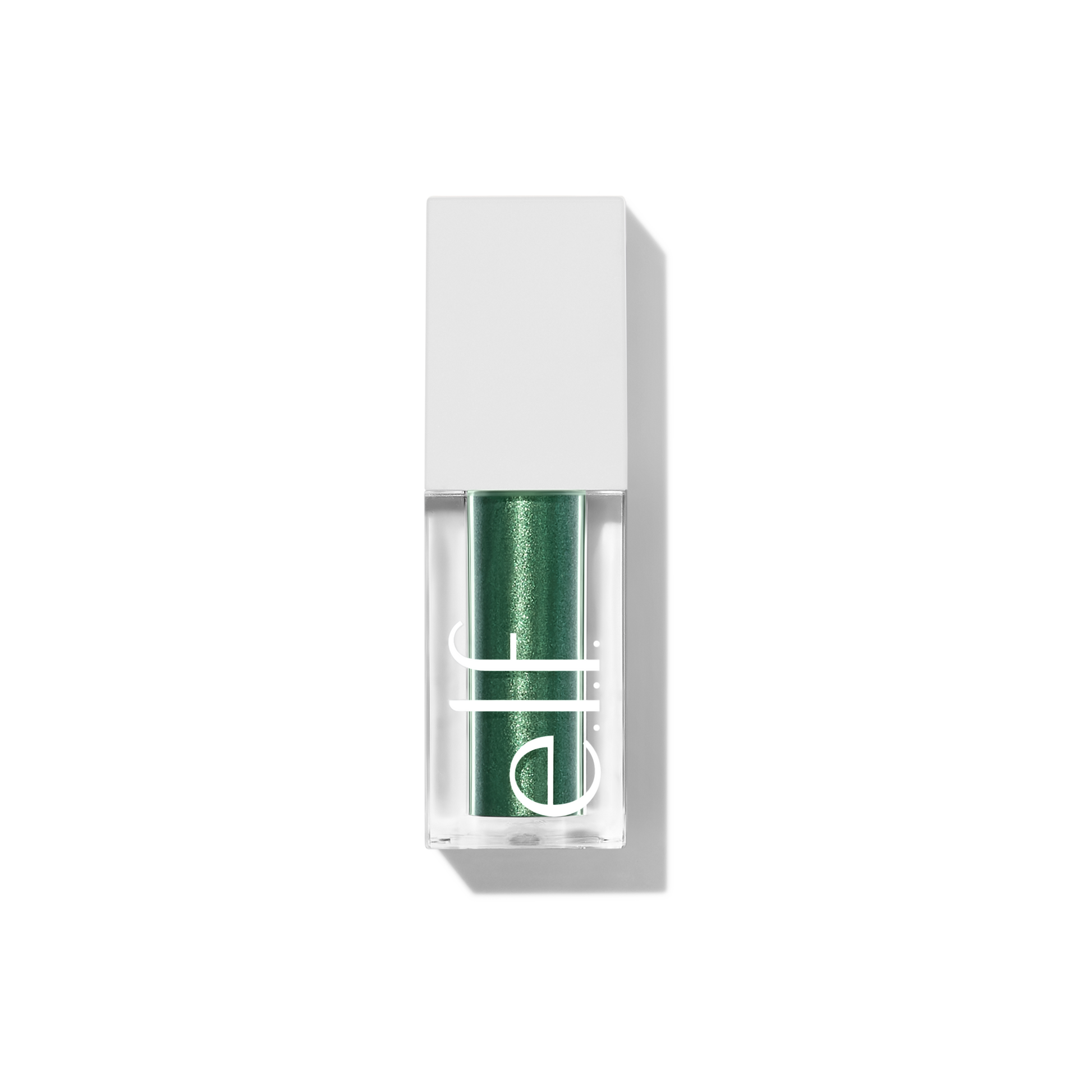liquid-metallic-eyeshadow-n7 82990_EYSHA_Closed_R.png