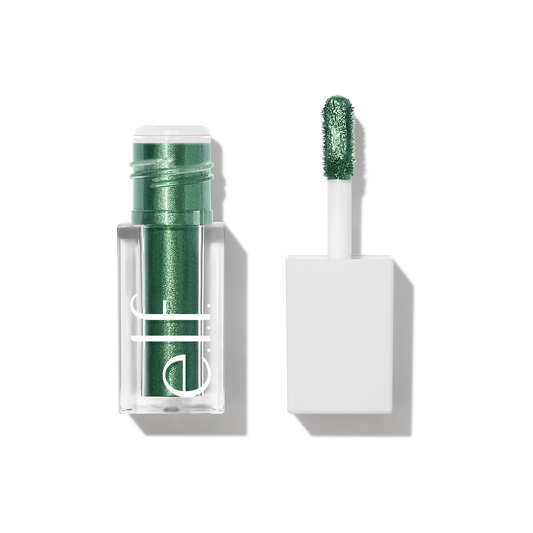 liquid-metallic-eyeshadow-n7 82990_EYSHA_OpenA_R.png