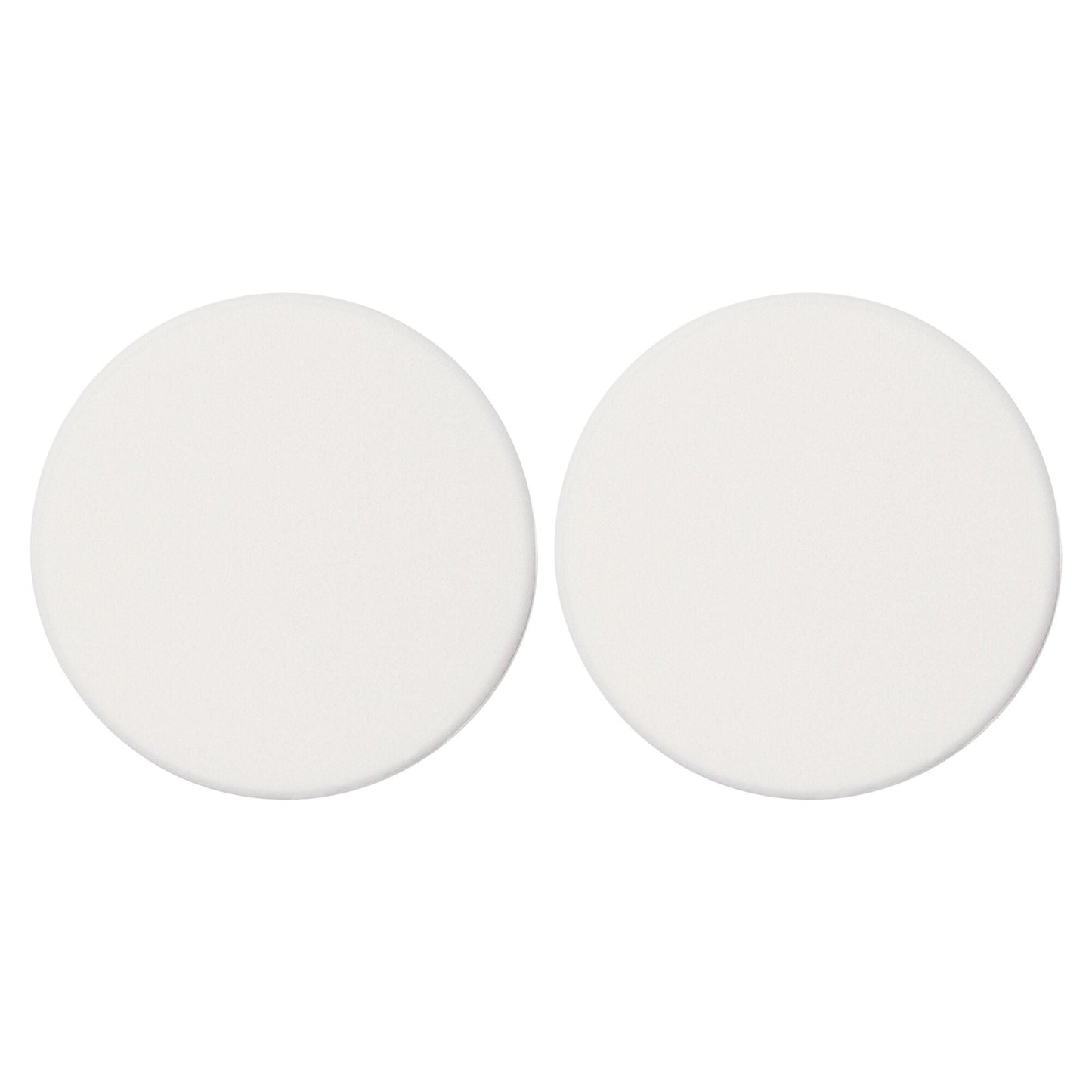 camo-powder-sponges-h2 82995_OpenA_C.jpg
