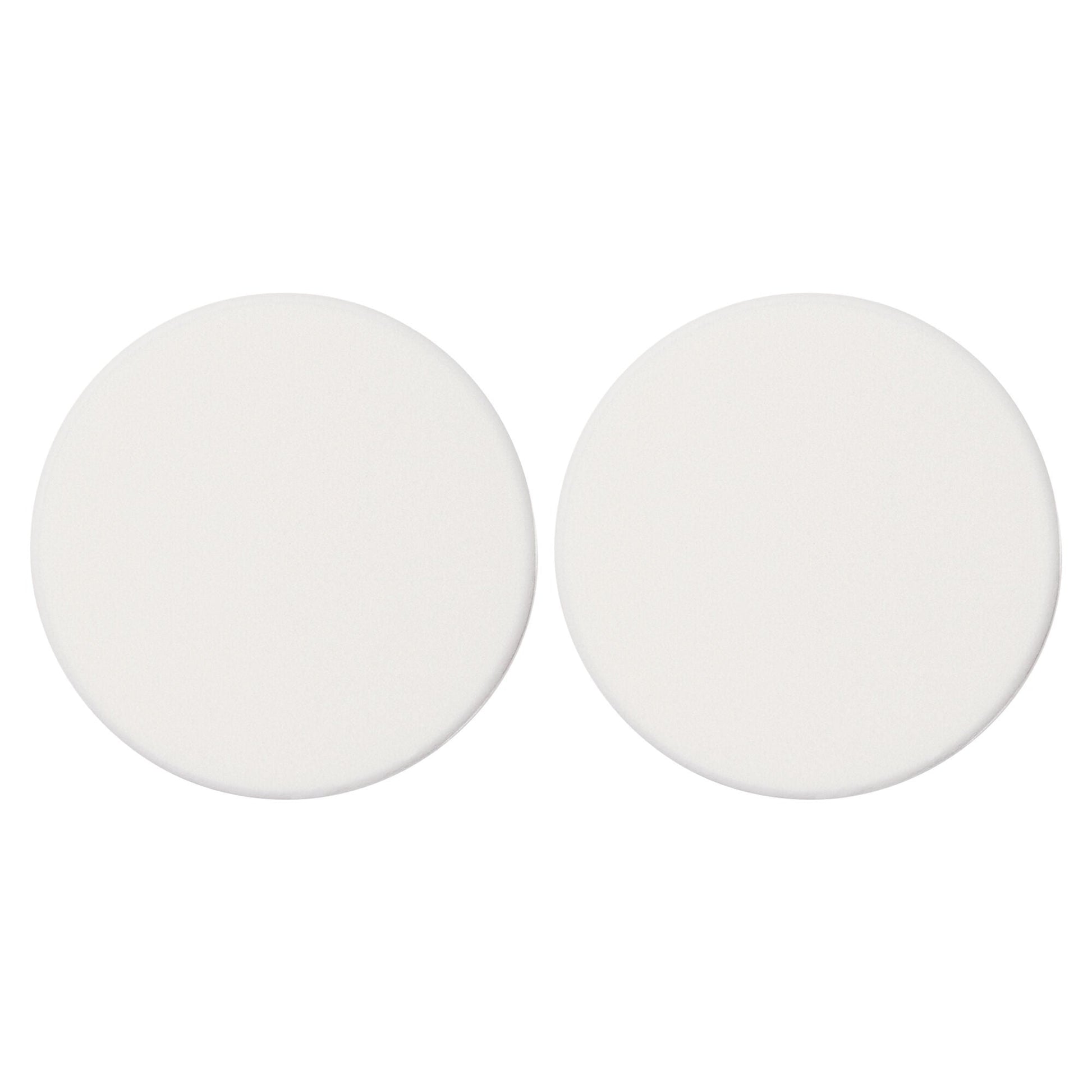 camo-powder-sponges-h2 82995_OpenA_C.jpg