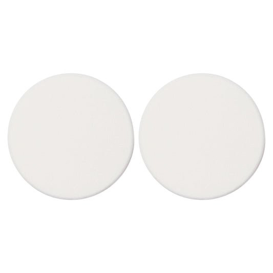camo-powder-sponges-h2 82995_OpenA_C.jpg
