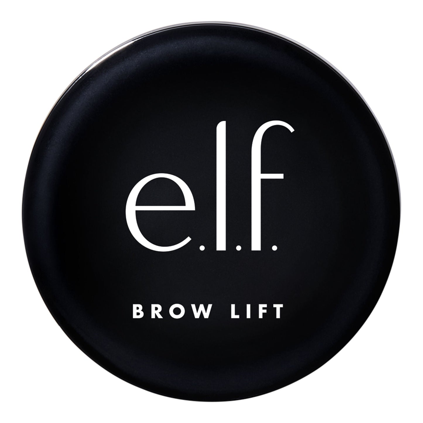 brow-lift-i4 82998_Closed_C.jpg