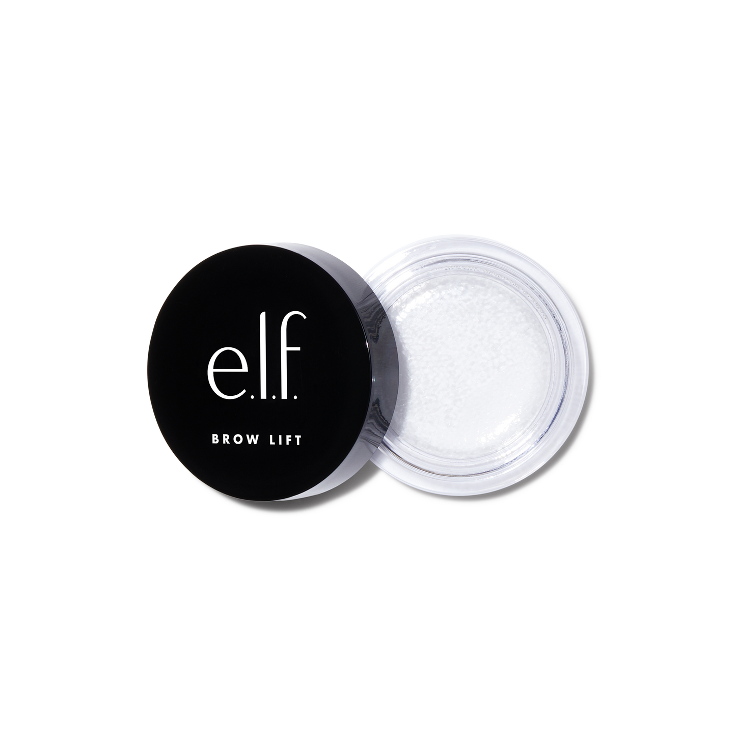 brow-lift-i4 82998_OpenA_R.png