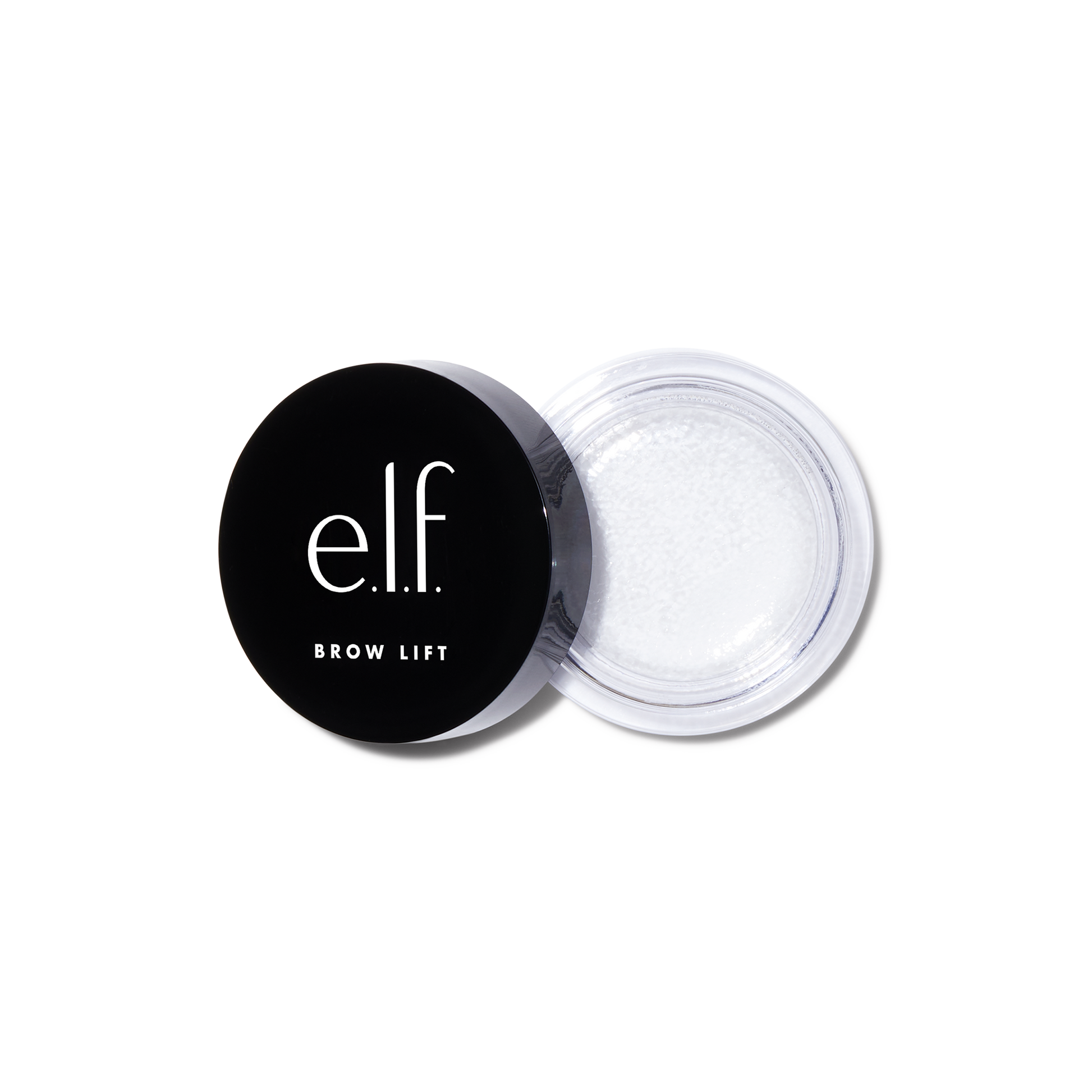 brow-lift-i4 82998_OpenA_R.png