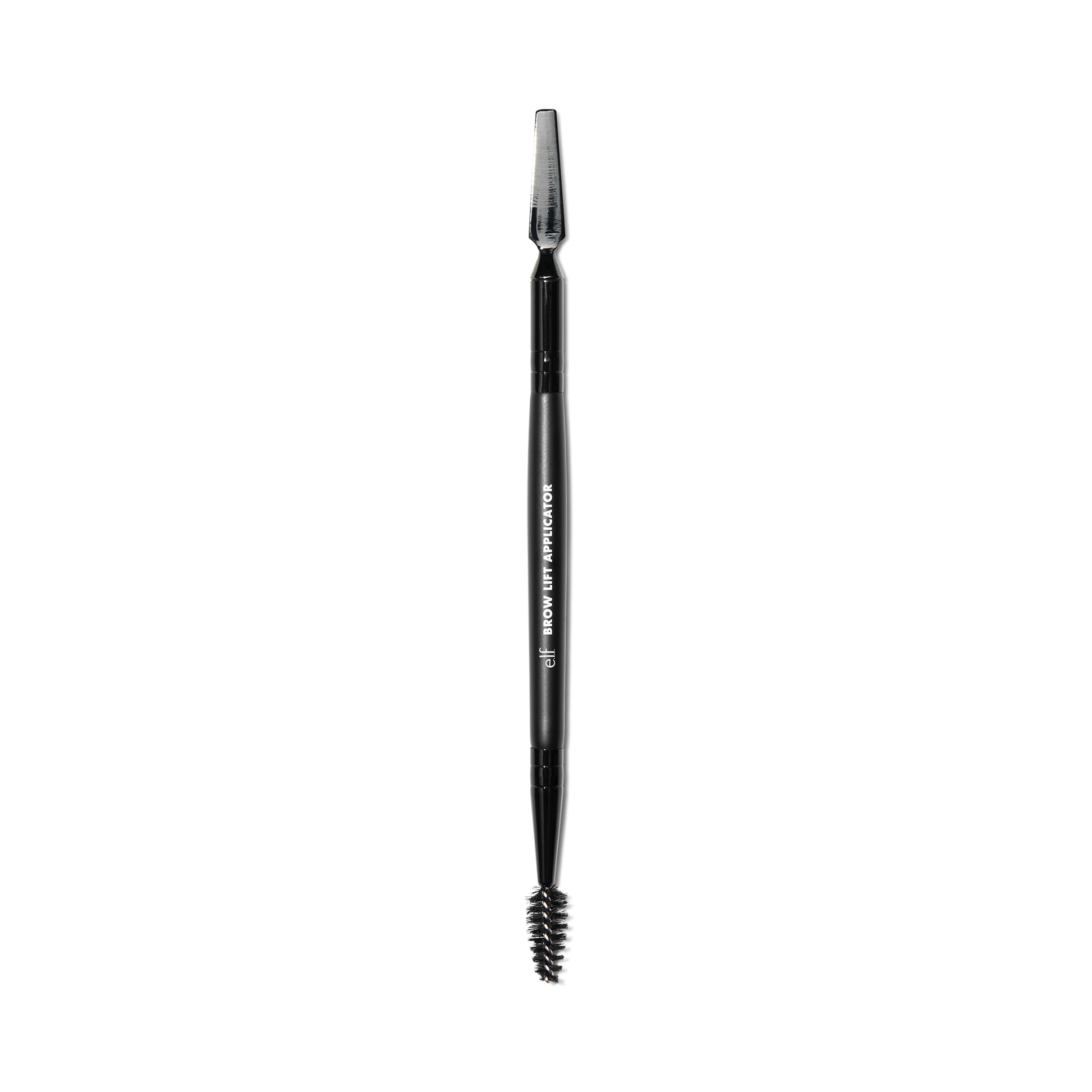 brow-lift-applicator-z9 82999_OpenA_R.png