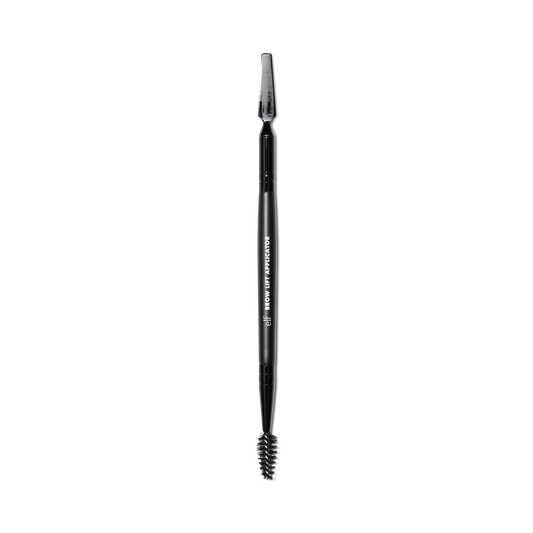 brow-lift-applicator-z9 82999_OpenA_R.png