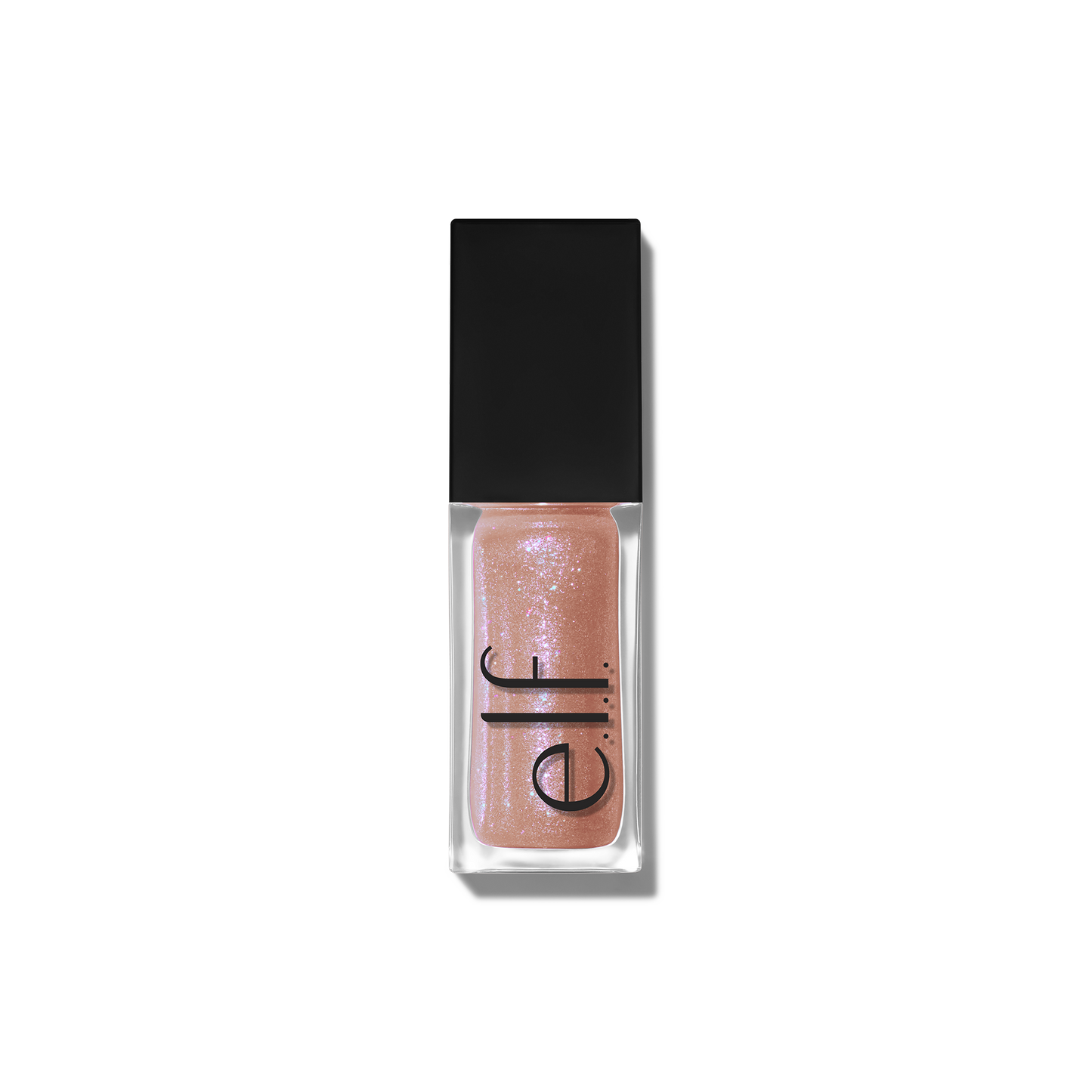 glow-reviver-lip-oil-glimmer-j4 83048_CLOSED_v3_R.png