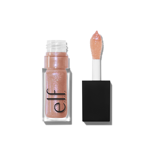 glow-reviver-lip-oil-glimmer-j4 83048_OPEN-A_v4_R.png
