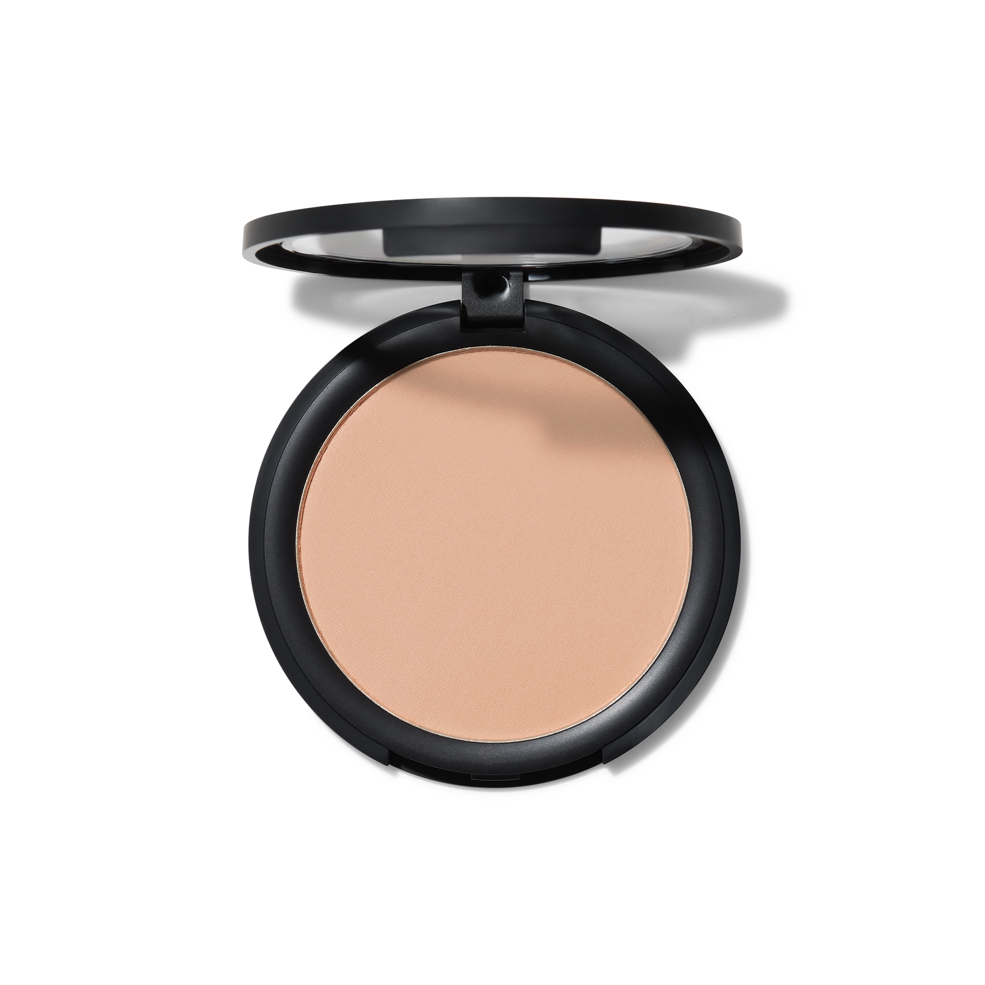 primer-infused-matte-blush-n9 83091_OpenA_V5_R.png