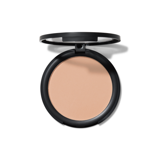 primer-infused-matte-blush-n9 83091_OpenA_V5_R.png