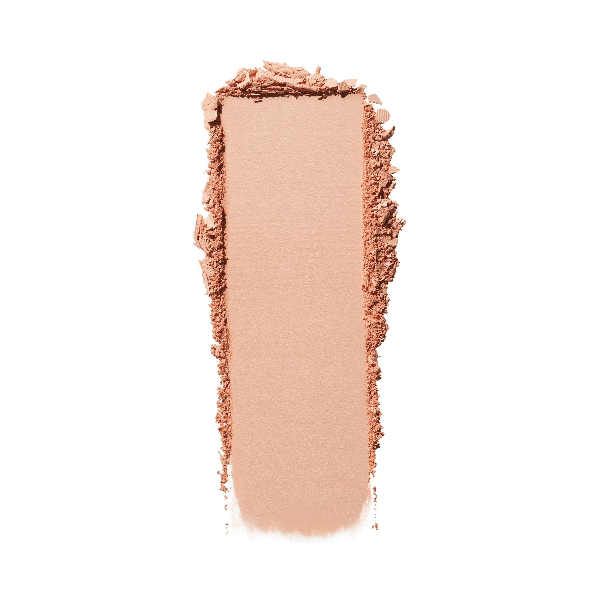 primer-infused-matte-blush-n9 83091_SWATCH_V2_R.png