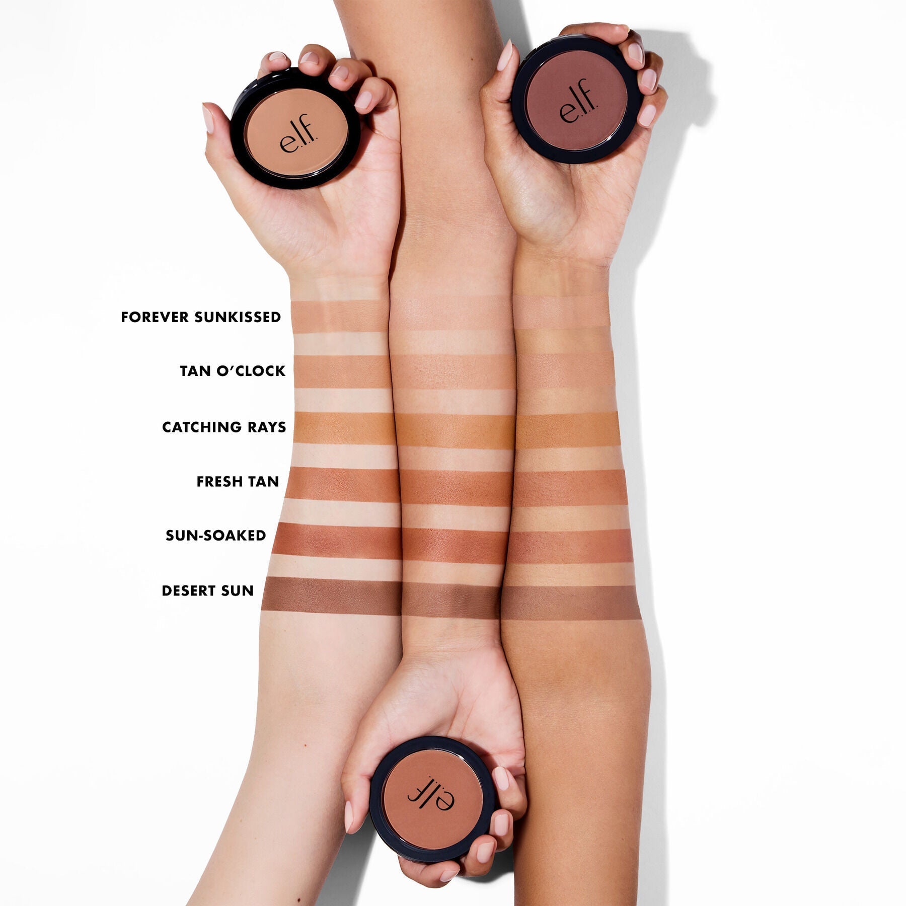 primer-infused-matte-bronzer-w3 83095_84496_84497_84498_84499_84500_PRIMER_INFUSED_BRONZER_V4_f2cda1e2-0737-40ff-abe7-002726df9c4d.jpg