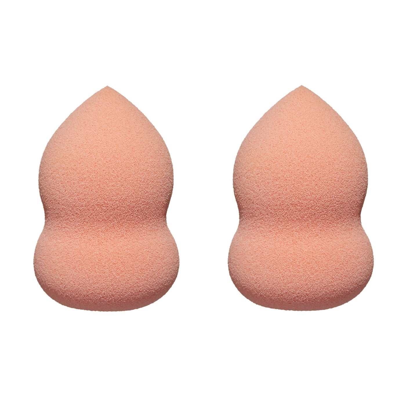 blending-sponge-duo-m6 83100_OpenA_C.jpg