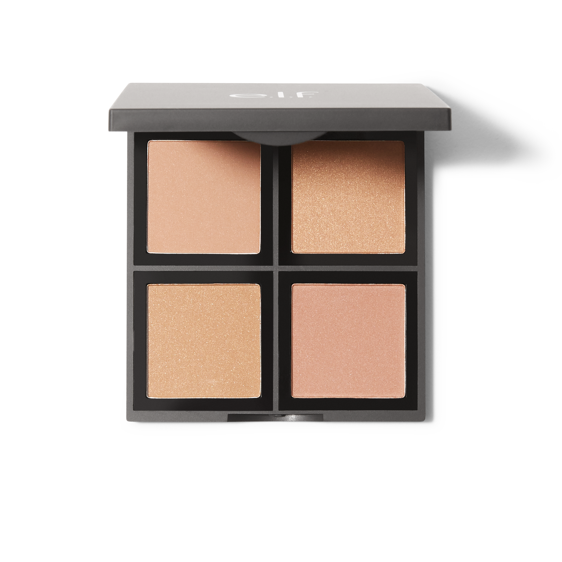 bronzer-palette-bronzed-beauty-previously-light-medium-o5 83319_SILO.png