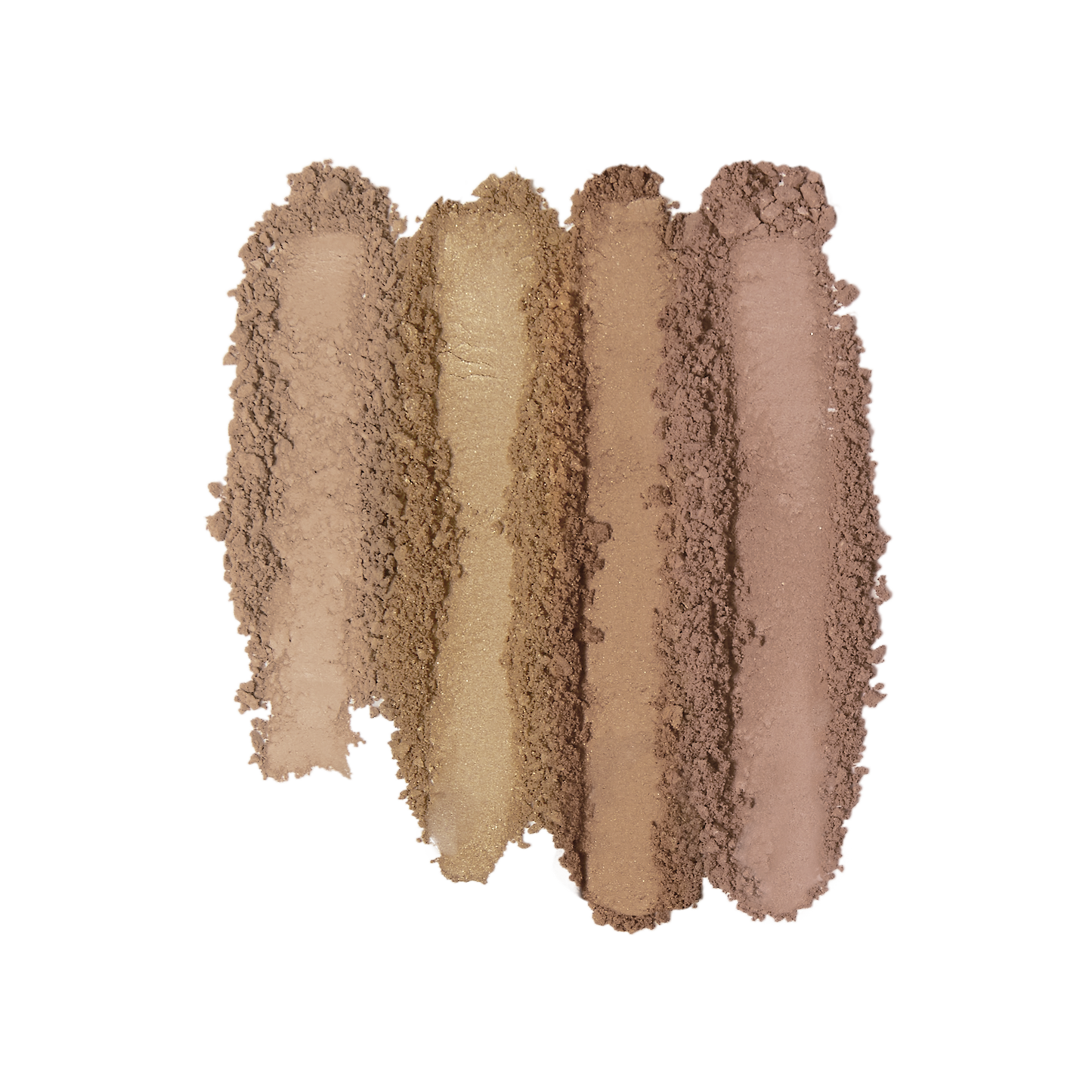 bronzer-palette-bronzed-beauty-previously-light-medium-o5 83319_SWATCH_Retouched.png