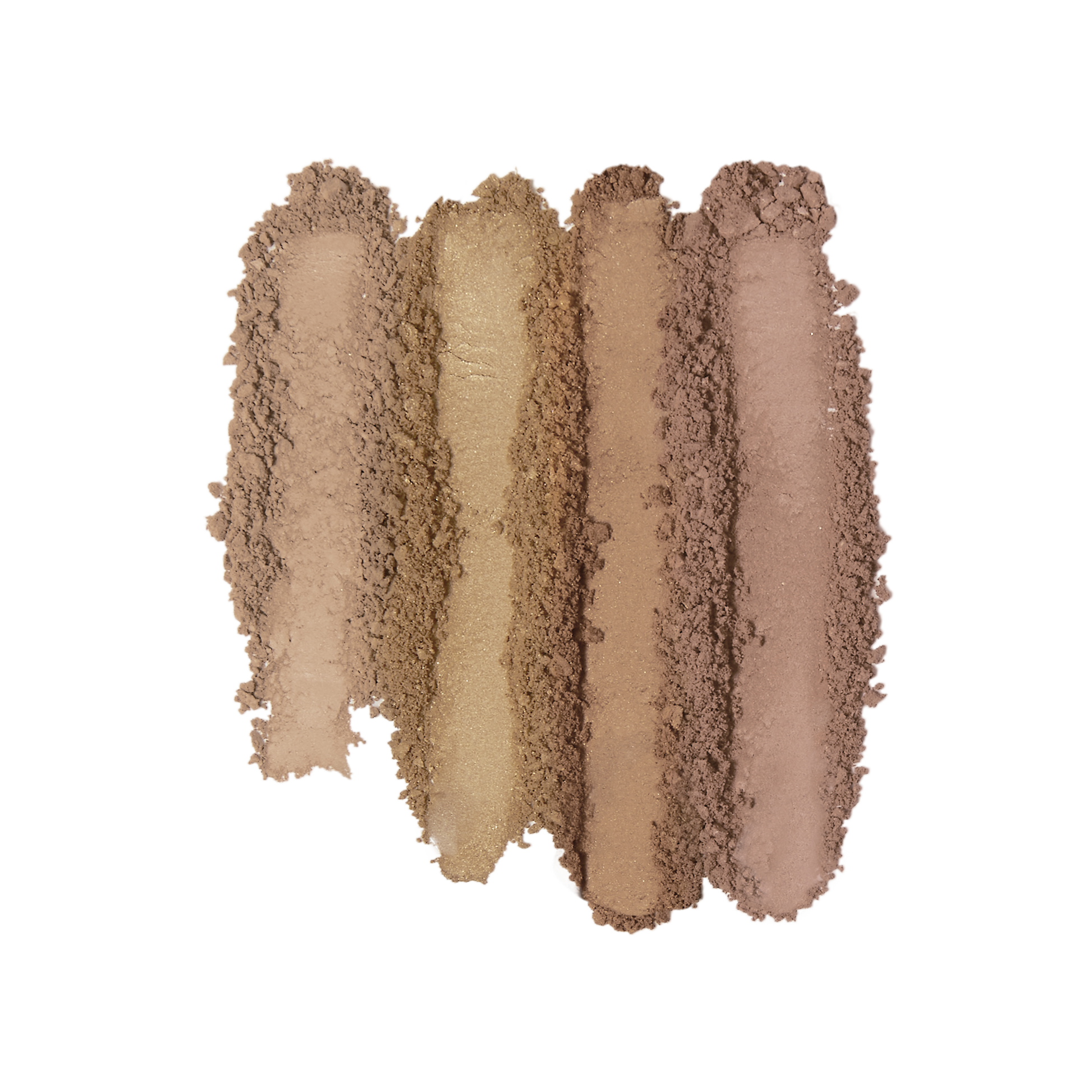 bronzer-palette-bronzed-beauty-previously-light-medium-o5 83319_SWATCH_Retouched.png