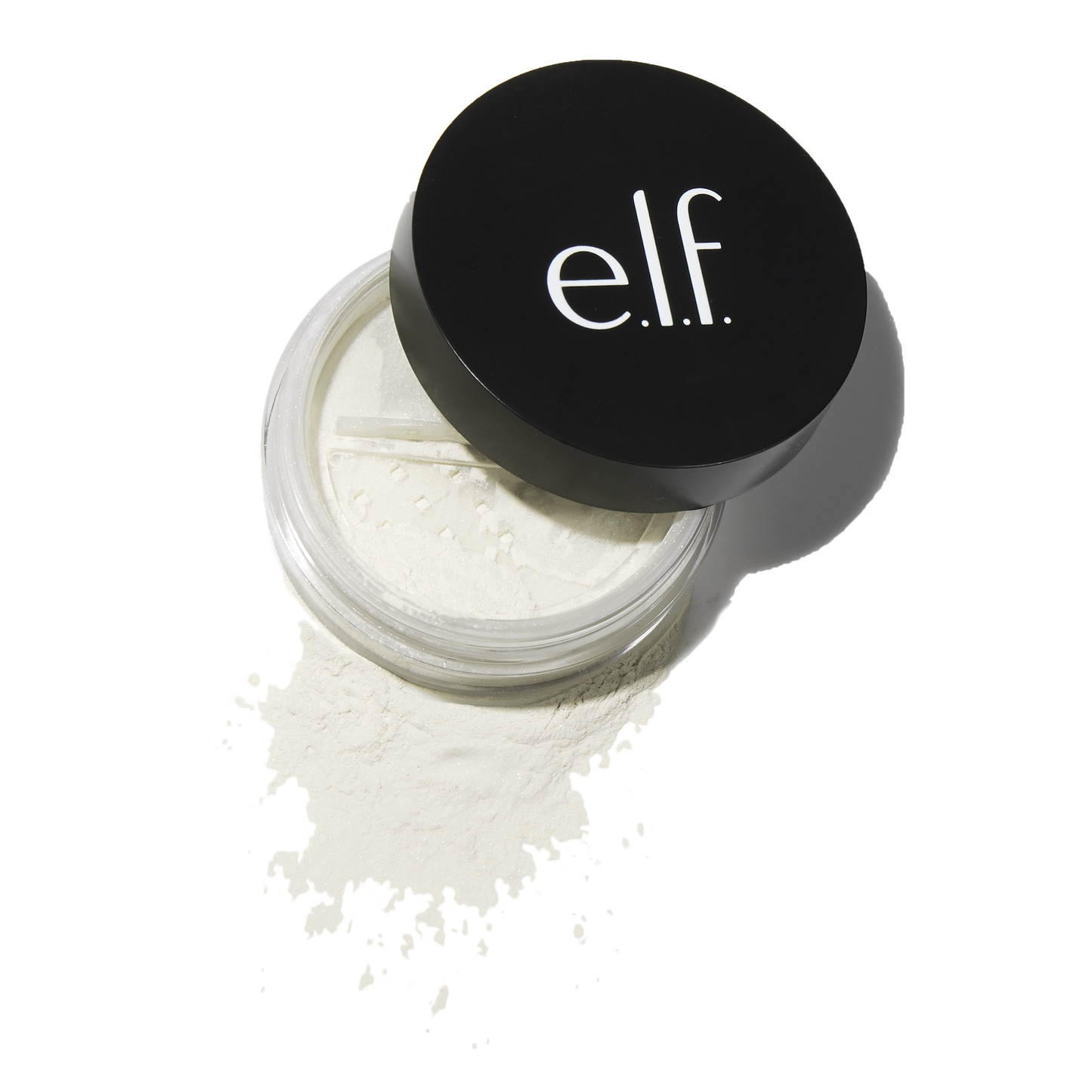 high-definition-powder-u1 83331_SILO.png