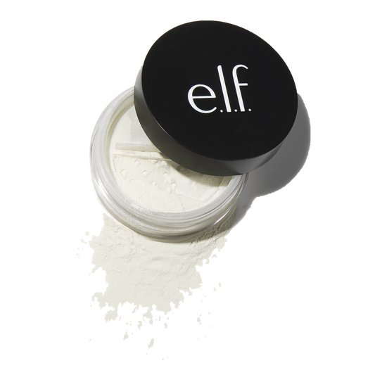 high-definition-powder-u1 83331_SILO.png