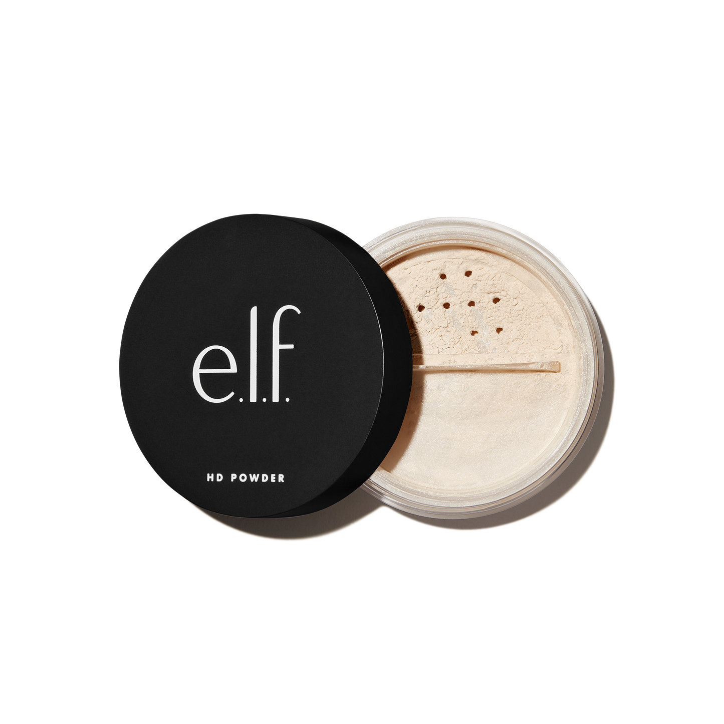 high-definition-powder-u1 83333_highdefinitionpowder_softluminance_componentopen_050119.png