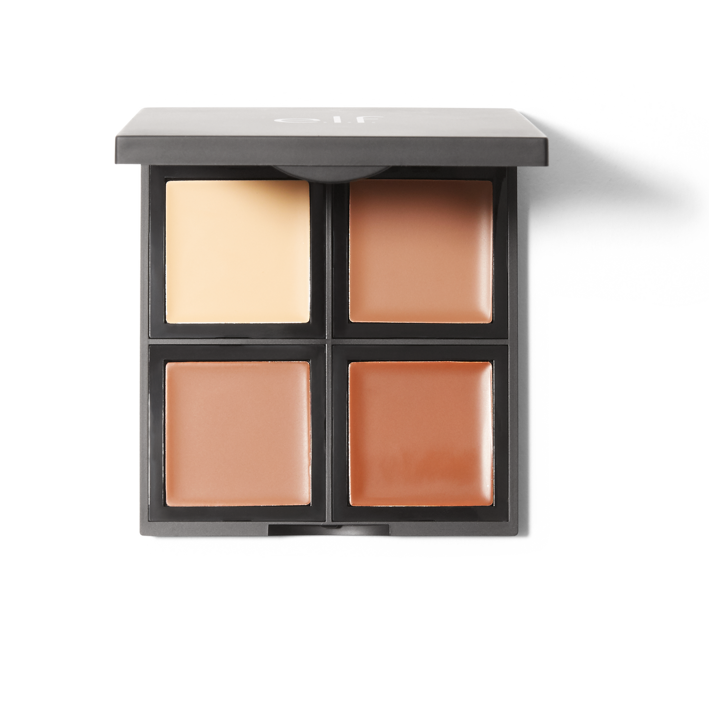 cream-contour-palette-f2 83342_SILO.png